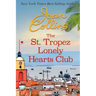The St. Tropez Lonely Hearts Club
