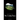The Coming Race (Magoria Books)