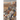 The Cross and the Beatitudes
