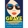 Grave Reservations