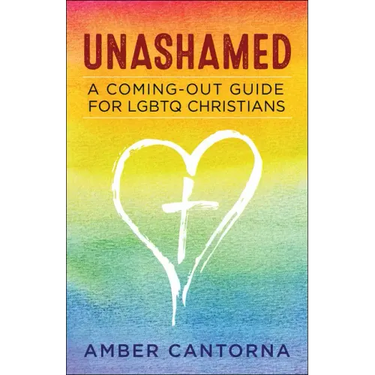 Unashamed