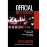 Official Negligence: How Rodney King and the Riots Changed Los Angeles and the LAPD