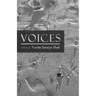 Voices