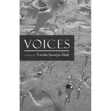 Voices