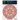 50+ Mandala: Adult Coloring Book 50 Mandala Images Stress Management Coloring Book For Relaxation, Meditation, Happiness and Relief