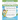Nehemiah Letter Tracing for Kids Trace my Name Workbook: Tracing Books for Kids ages 3 - 5 Pre-K & Kindergarten Practice Workbook
