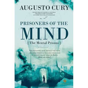 Prisoners of the Mind