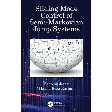 Sliding Mode Control of Semi-Markovian Jump Systems