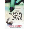 The Pearl Diver