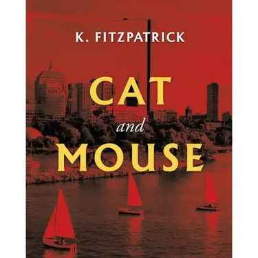 Cat and Mouse