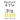 Rapture & the Big Bam: Poems (Snowbound Chapbook Award)