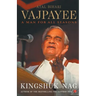 Atal Bihari Vajpayee A Man For All Seasons