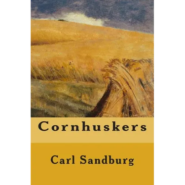 Cornhuskers