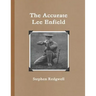 The Accurate Lee Enfield