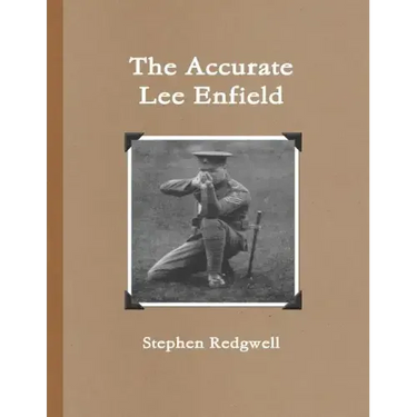 The Accurate Lee Enfield