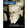 150 Years of Vernadsky: The Noösphere