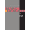 Marc Chagall on Art and Culture: Including the First Book on Chagall's Art by A. Efros and YA. Tugenhold (Moscow 1918)