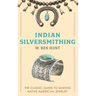 Indian Silver-Smithing