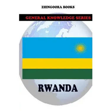 Rwanda