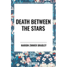 Death Between the Stars