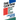 Fast Cycle Time: How to Align Purpose, Strategy, and Structure for Speed