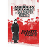 American Diplomat in Bolshevik Russia