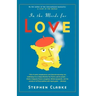 In the Merde for Love
