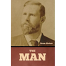 The Man