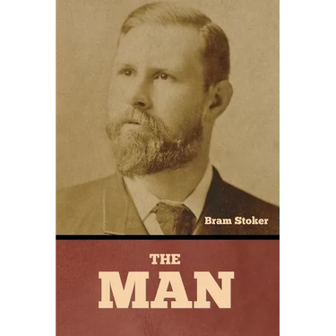 The Man