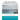 The Ultimate Snorkeling Book