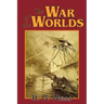 The War of the Worlds