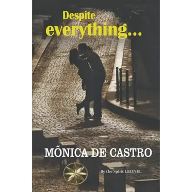 Despite everything...