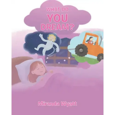 What do you Dream?