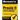 Praxis II Health and Physical Education: Content Knowledge (5857) Exam Secrets Study Guide: Praxis II Test Review for the Praxis II: Subject Assessmen