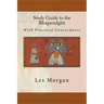 Study Guide to the Bhagavadgita: With Practical Concordance