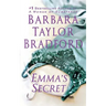 Emma's Secret