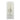 CK One Deodorant Stick