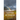Never Summer: A Thousand Rainbows