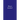 Prayer Journal