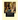 Little women: or, Meg, Jo, Beth and Amy. By: Louisa M. Alcott(Parts I and II) (illustrated), and Little men: life at Plumfield with