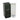Contradiction Eau De Toilette