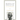 Heaven Can Indeed Fall: The Life of Willmoore Kendall
