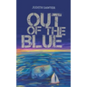 Out of the Blue