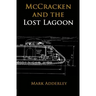 McCracken and the Lost Lagoon