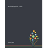 Climate-Smart Food