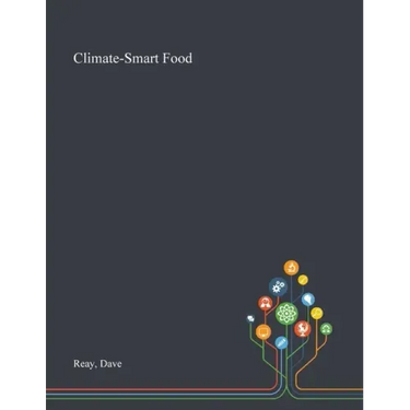 Climate-Smart Food