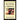 The Empire of Darkness: A Novel of Ancient Egypt