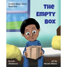 The Empty Box