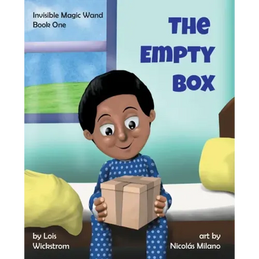 The Empty Box