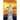 Commentary on AvalokiteŚvara Bodhisattva